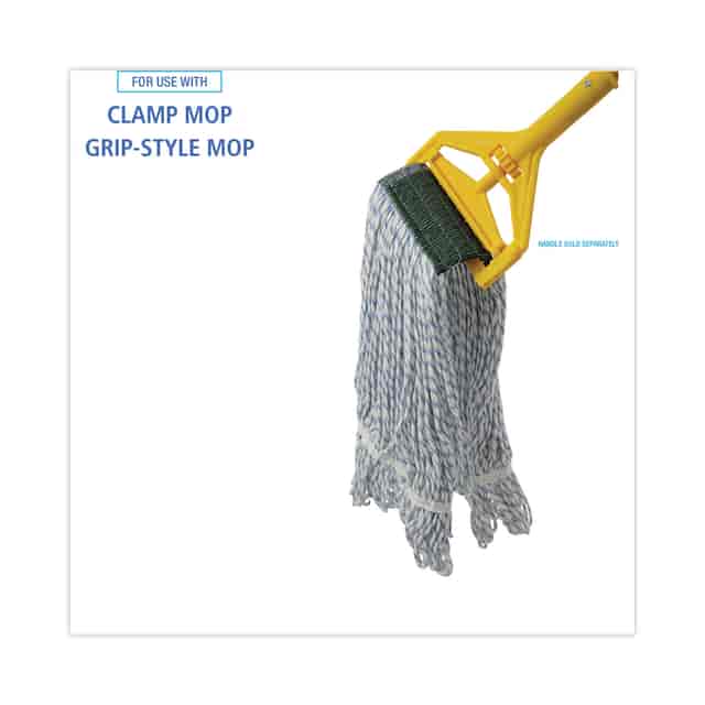 BWK552 Product Image 3