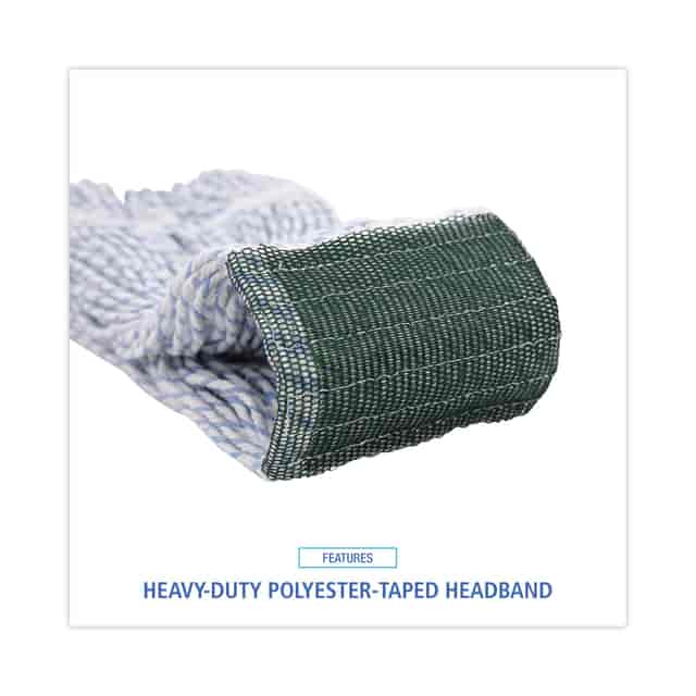 BWK552 Product Image 6