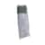 BWK552 Image Thumbnail 6