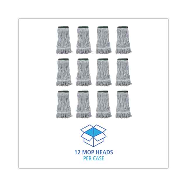 BWK552 Product Image 8
