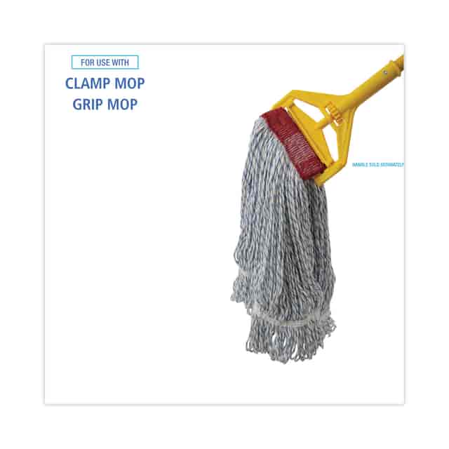 BWK553 Product Image 3