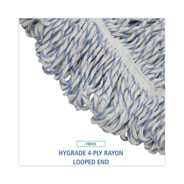 BWK553 Product Image 4
