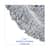 BWK553 Image Thumbnail 3
