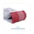 BWK553 Image Thumbnail 5