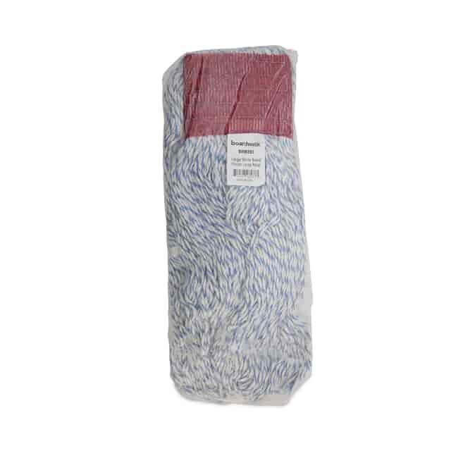 BWK553 Product Image 7