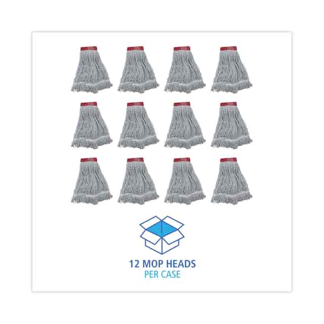 BWK553 Product Image 8