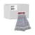 BWK553 Image Thumbnail 8
