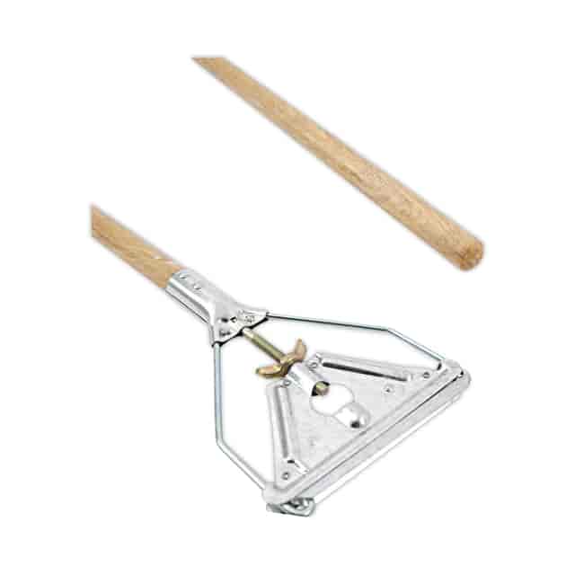 BWK601 Product Image 4