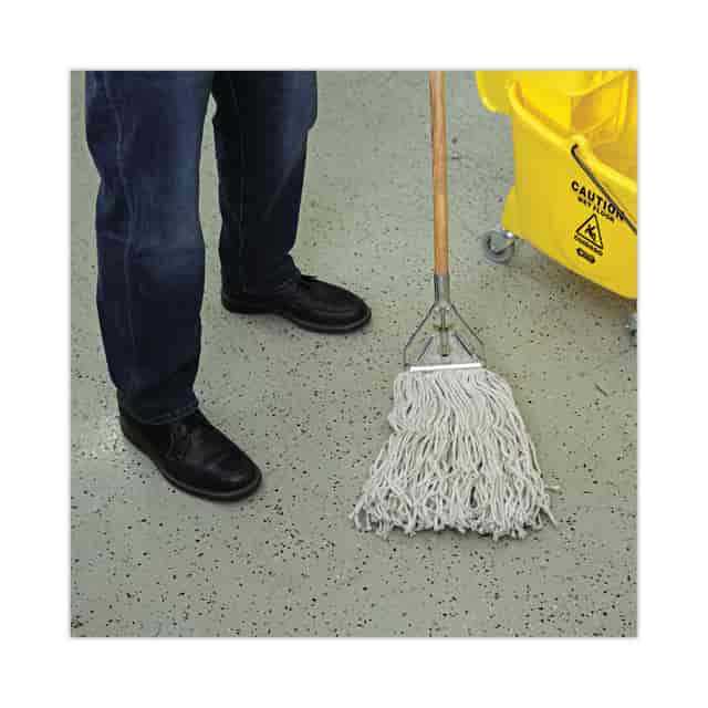 BWK601 Product Image 5