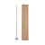 BWK601 Image Thumbnail 5