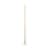 BWK609 Image Thumbnail 1