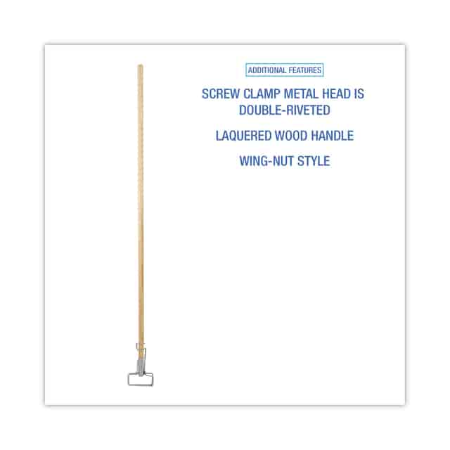 BWK609 Product Image 3
