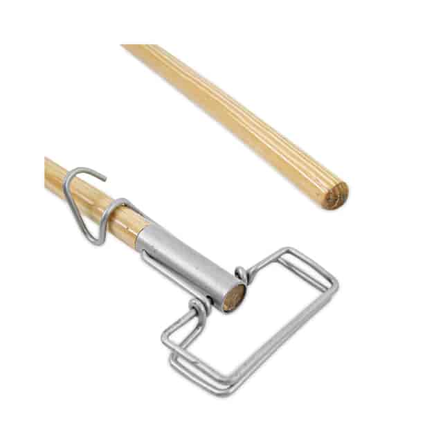 BWK609 Product Image 4
