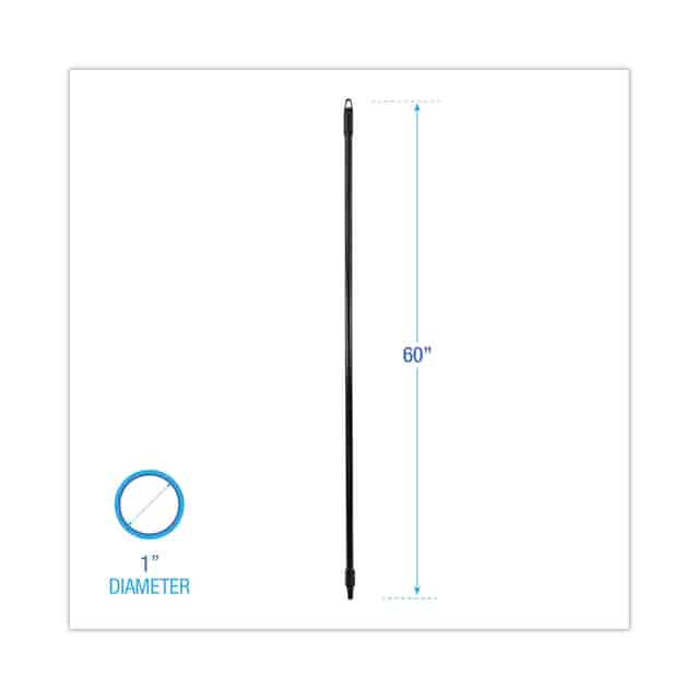 BWK636 Product Image 2