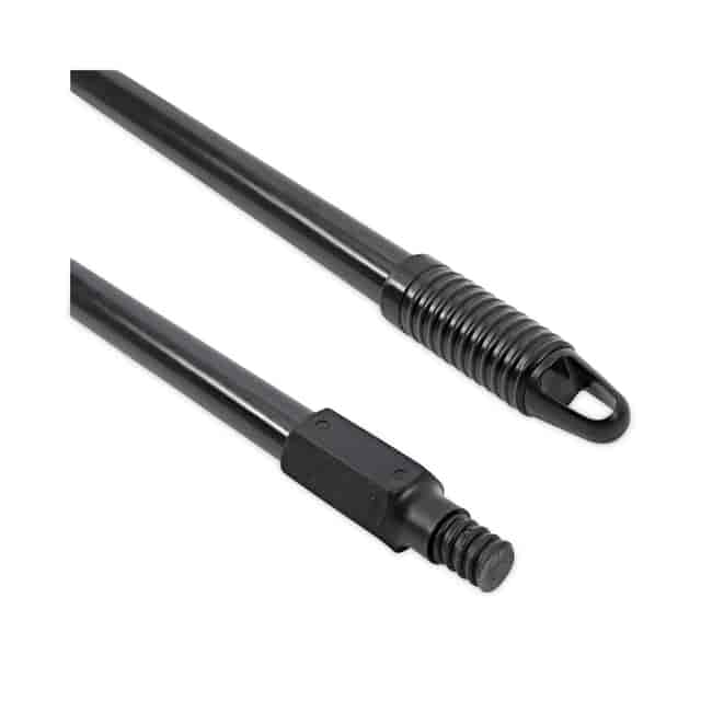 BWK636 Product Image 4