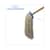 BWK716CCT Image Thumbnail 2