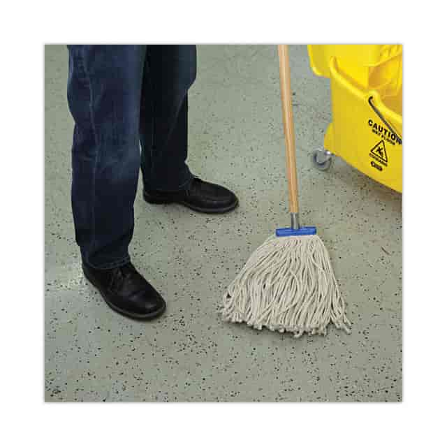 BWK716CCT Product Image 5