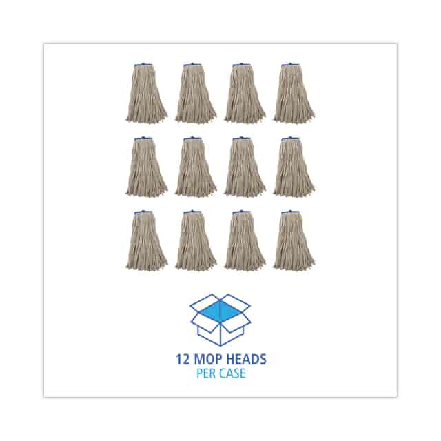 BWK716CCT Product Image 8