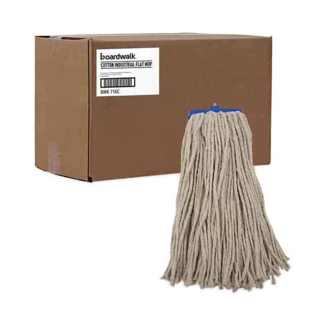 BWK716CCT Product Image 9