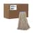 BWK716CCT Image Thumbnail 8