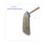 BWK716CEA Image Thumbnail 2