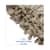 BWK716CEA Image Thumbnail 3