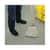 BWK716CEA Image Thumbnail 4