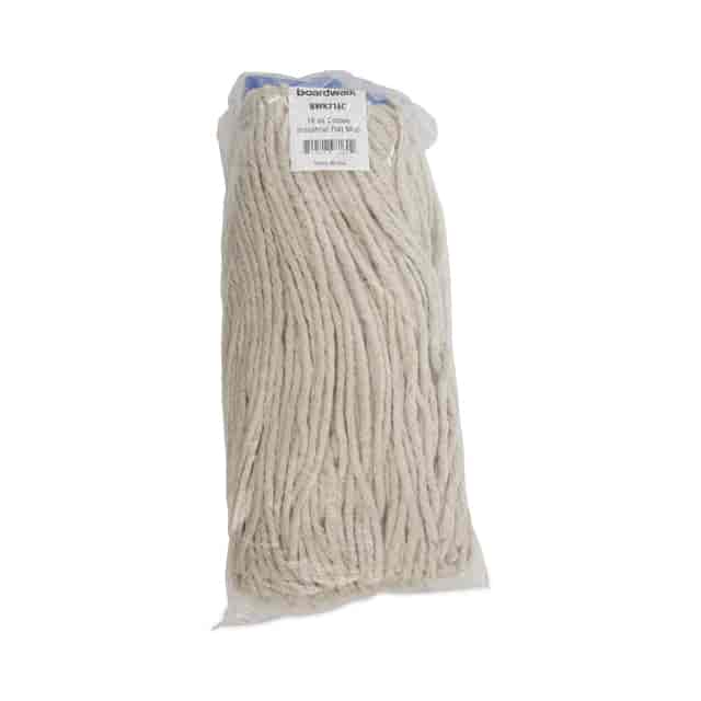 BWK716CEA Product Image 7