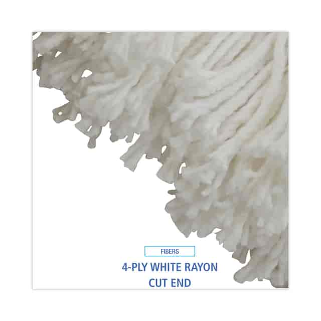 BWK716RCT Product Image 4
