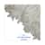 BWK716RCT Image Thumbnail 3
