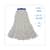 BWK716REA Image Thumbnail 1