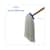 BWK716REA Image Thumbnail 2