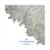 BWK716REA Image Thumbnail 3