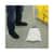 BWK716REA Image Thumbnail 4