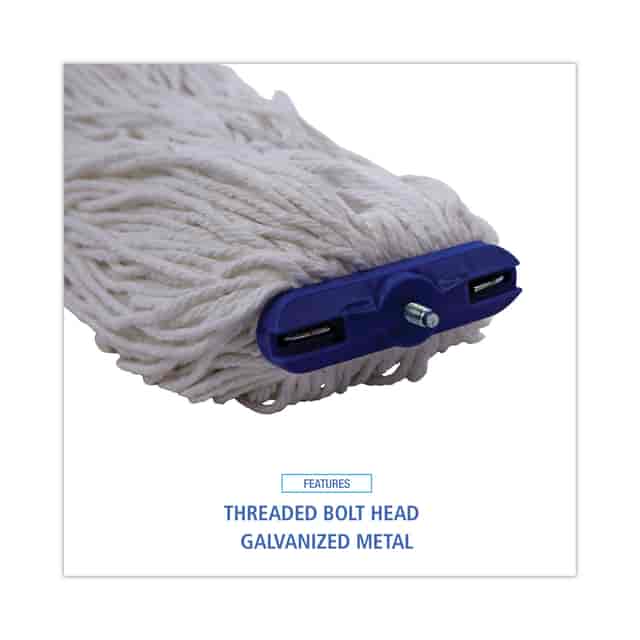BWK716REA Product Image 6
