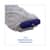 BWK716REA Image Thumbnail 5