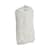 BWK716REA Image Thumbnail 6