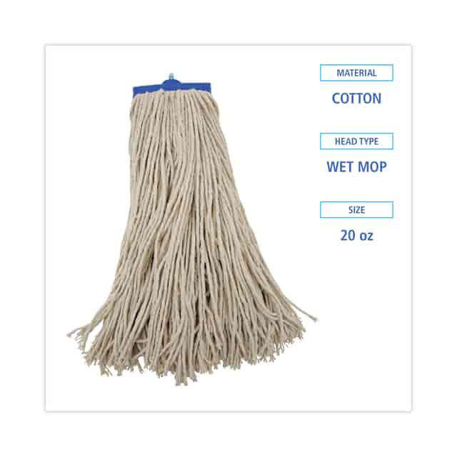 BWK720C Product Image 2