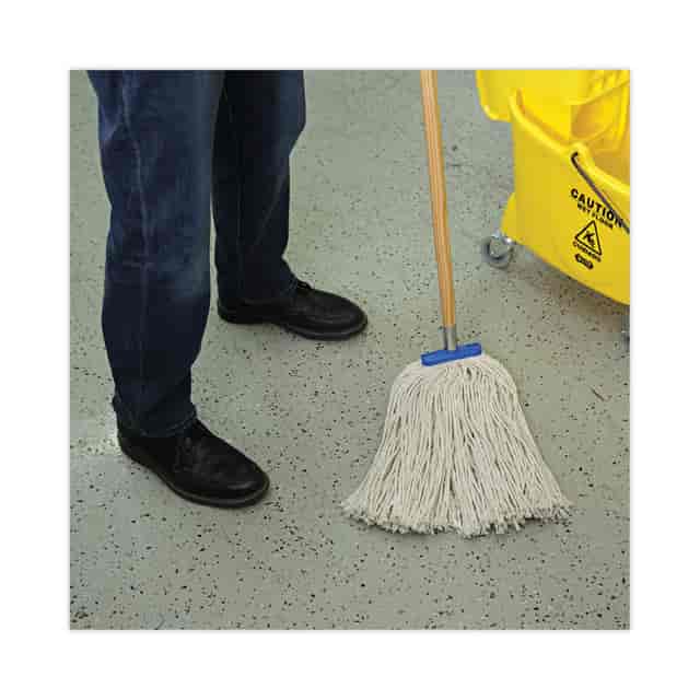 BWK720C Product Image 5