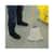 BWK720C Image Thumbnail 4