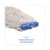 BWK720C Image Thumbnail 5