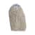 BWK720C Image Thumbnail 6