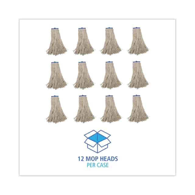 BWK720C Product Image 8