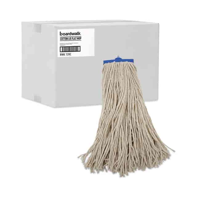 BWK720C Product Image 9