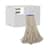 BWK720C Image Thumbnail 8