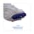 BWK720R Image Thumbnail 5