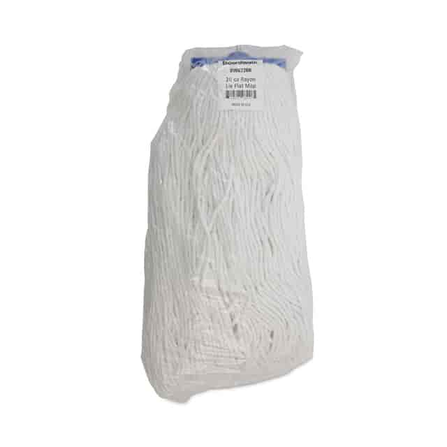 BWK720R Product Image 7