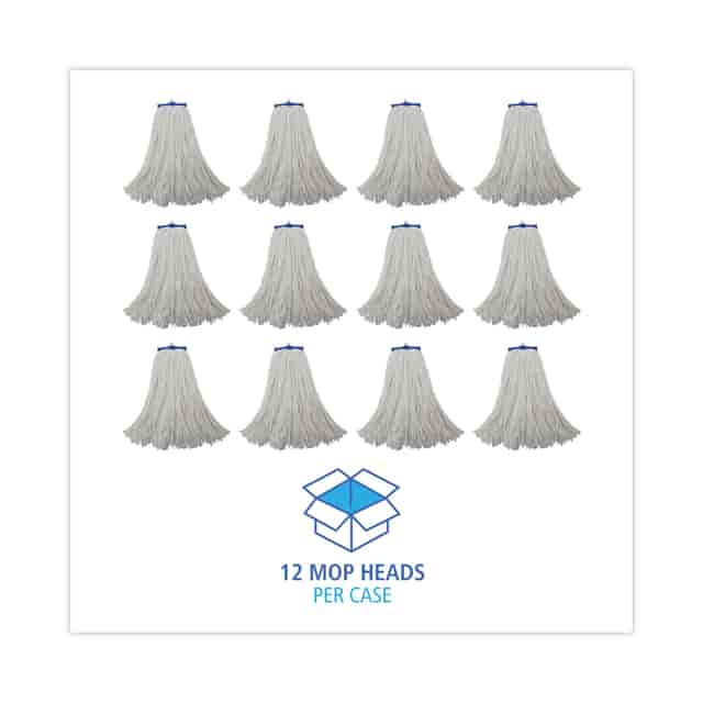 BWK720R Product Image 8