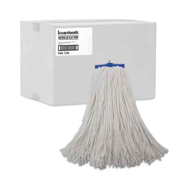 BWK720R Product Image 9