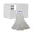 BWK720R Image Thumbnail 8